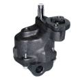 Canton Racing Products M-10554 Melling Select Oil Pump