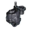 Canton Racing Products M-10553 Melling Select Oil Pump