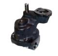 Canton Racing Products M-10552 Melling Select Oil Pump