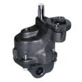 Canton Racing Products M-10551 Melling Select Oil Pump