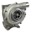BD Diesel 772441-5001 Garret PowerMax Turbo