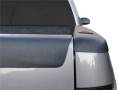 Truck Bed Accessories - Truck Bed Side Rail Protector - BAK Industries - BAK Industries PCC6NH ProCaps Bedrail Protector