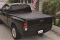 BAK Industries 36207 Truck Bed Cover