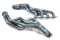 Kooks Custom Headers 31002500 Stainless Steel Headers