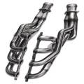 Kooks Custom Headers 23102200 Stainless Steel Headers