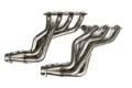 Kooks Custom Headers 22502400 Stainless Steel Headers