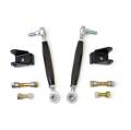 ReadyLift 67-2501 Sway Bar End Link Kit