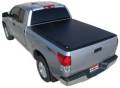 Truxedo 546101 TruXedo Lo Pro QT Tonneau Cover