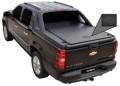 Truxedo 561155 TruXedo Lo Pro QT Tonneau Cover