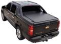 Truxedo 561101 TruXedo Lo Pro QT Tonneau Cover