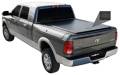 Truxedo 547955 TruXedo Lo Pro QT Tonneau Cover