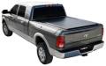 Truxedo 547901 TruXedo Lo Pro QT Tonneau Cover