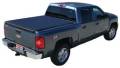 Truxedo 580601 TruXedo Lo Pro QT Tonneau Cover