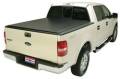 Truxedo 578101 TruXedo Lo Pro QT Tonneau Cover