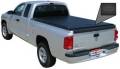 Truxedo 560955 TruXedo Lo Pro QT Tonneau Cover