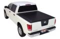 Truxedo 508801 TruXedo Lo Pro QT Tonneau Cover