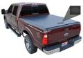 Truxedo 569155 TruXedo Lo Pro QT Tonneau Cover