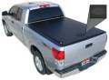 Truxedo 568155 TruXedo Lo Pro QT Tonneau Cover