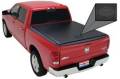 Truxedo 546655 TruXedo Lo Pro QT Tonneau Cover