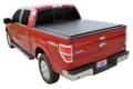 Truxedo 538601 TruXedo Lo Pro QT Tonneau Cover