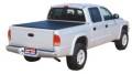 Truxedo 562101 TruXedo Lo Pro QT Tonneau Cover