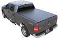 Truxedo 567101 TruXedo Lo Pro QT Tonneau Cover