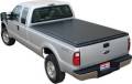 Truxedo 559601 TruXedo Lo Pro QT Tonneau Cover