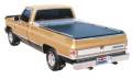 Truxedo 540601 TruXedo Lo Pro QT Tonneau Cover