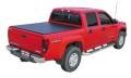 Truxedo 543301 TruXedo Lo Pro QT Tonneau Cover