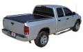 Truxedo 544601 TruXedo Lo Pro QT Tonneau Cover