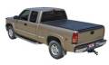 Truxedo 541601 TruXedo Lo Pro QT Tonneau Cover