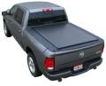 Truxedo 544901 TruXedo Lo Pro QT Tonneau Cover