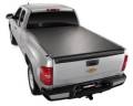 Truxedo 571601 TruXedo Lo Pro QT Tonneau Cover