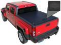 Truxedo 500955 TruXedo Lo Pro QT Tonneau Cover