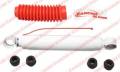 Rancho RS5226 Shock Absorber