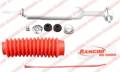 Rancho RS5374 Shock Absorber