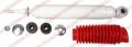 Rancho RS5397 Shock Absorber