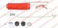 Rancho RS5255 Shock Absorber