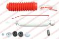 Rancho RS5329 Shock Absorber
