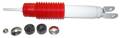 Rancho RS5399 Shock Absorber
