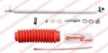 Rancho RS5036 Shock Absorber