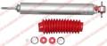 Rancho RS999061 Shock Absorber