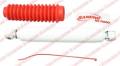 Rancho RS5267 Shock Absorber