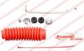 Rancho RS5265 Shock Absorber