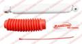 Rancho RS5264 Shock Absorber