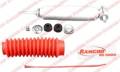 Rancho RS5263 Shock Absorber