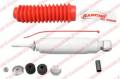 Rancho RS5039 Shock Absorber