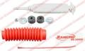 Rancho RS5281 Shock Absorber