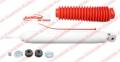 Rancho RS5234 Shock Absorber