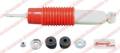 Rancho RS5319 Shock Absorber